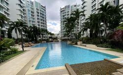 Compass Heights (D19), Apartment #518188821